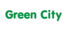 グリーンシティケーブルテレビ株式会社(Green City)