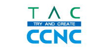 知多半島ケーブルネットワーク株式会社(CCNC)