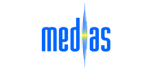 知多メディアスネットワーク株式会社(medias)