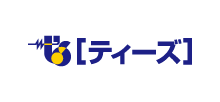 豊橋ケーブルネットワーク株式会社(tees)