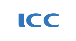 株式会社アイ・シー・シー(ICC)