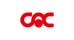 株式会社CAC