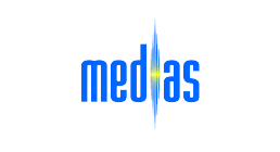 知多メディアスネットワーク株式会社(medias)