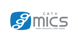 ミクスネットワーク株式会社(mics)