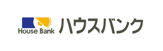 ハウスバンク