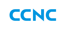 知多半島ケーブルネットワーク株式会社(CCNC)