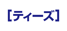 豊橋ケーブルネットワーク株式会社(tees)
