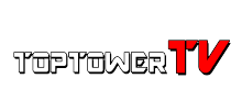 稲沢シーエーティーヴィ株式会社(TOPTOWER)
