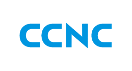 知多半島ケーブルネットワーク株式会社(CCNC)