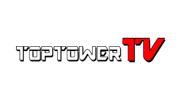 稲沢シーエーティーヴィ株式会社(TOPTOWER)