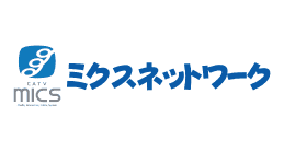 ミクスネットワーク株式会社(mics)