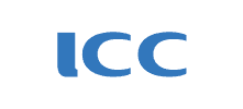 株式会社アイ・シー・シー(ICC)