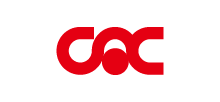 株式会社CAC