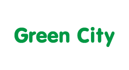 グリーンシティケーブルテレビ株式会社(Green City)