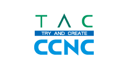 知多半島ケーブルネットワーク株式会社(CCNC)