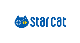 スターキャット・ケーブルネットワーク株式会社(starcat)