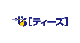 豊橋ケーブルネットワーク株式会社(tees)