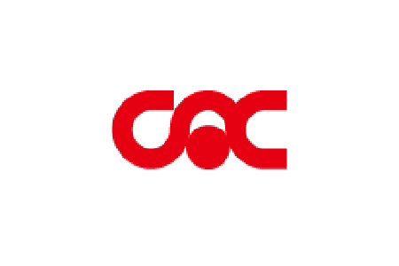 CAC