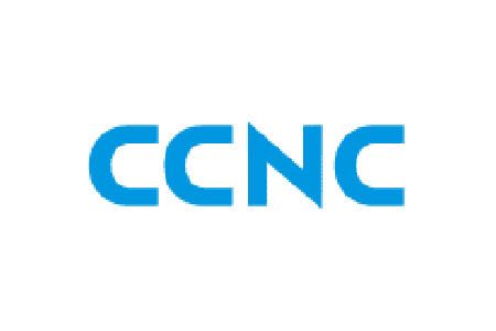 CCNC