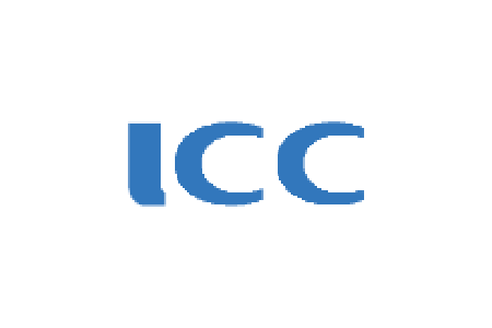 ICC